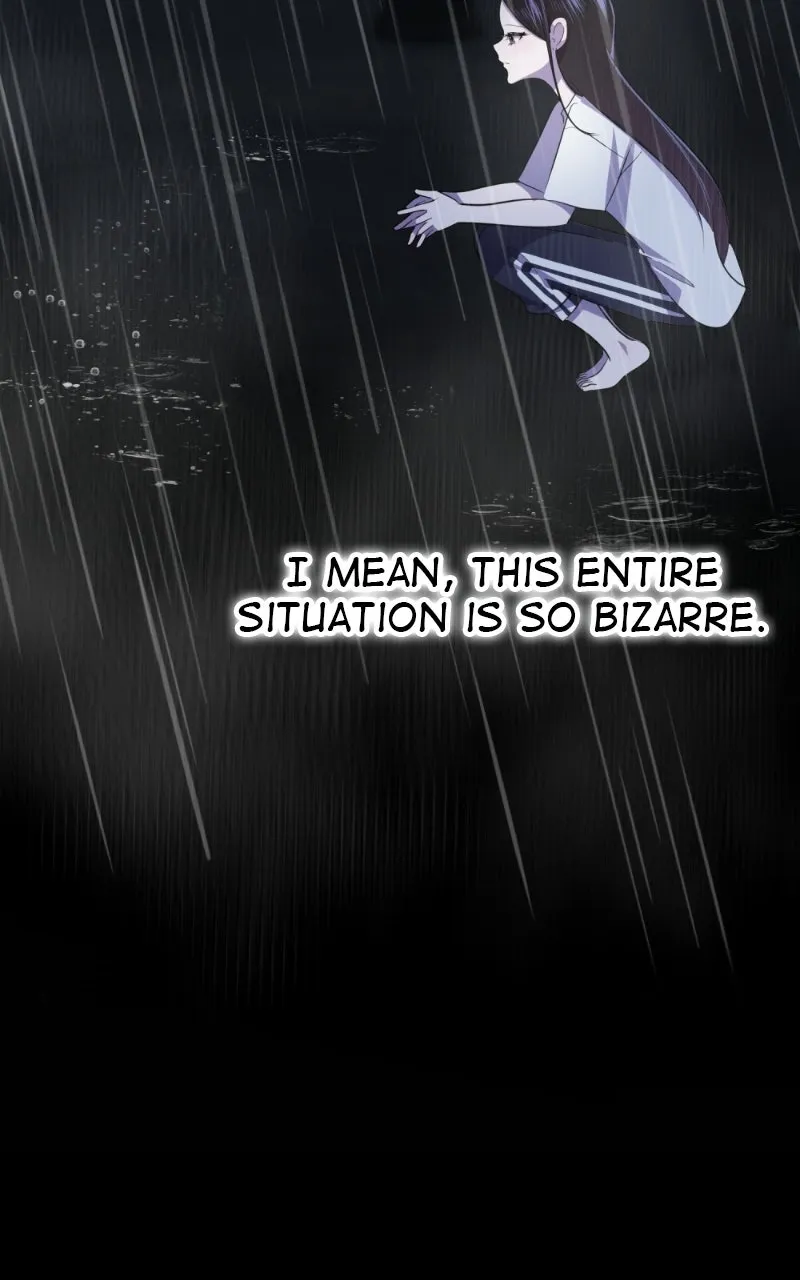 Friend Request Chapter 14 page 200