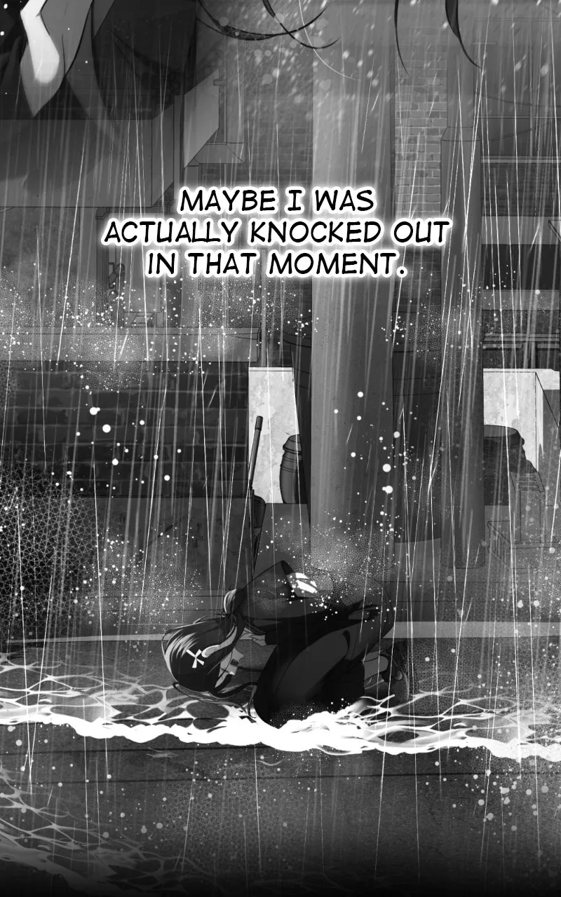 Friend Request Chapter 14 page 202