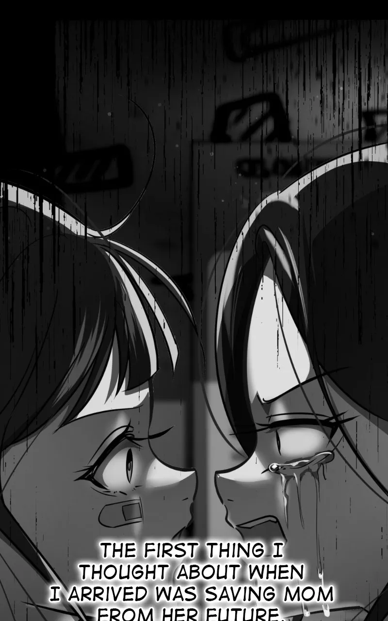 Friend Request Chapter 14 page 204