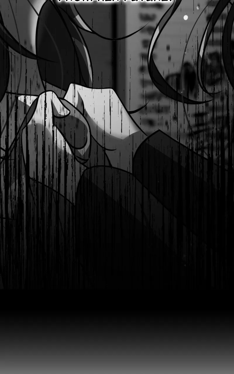 Friend Request Chapter 14 page 205