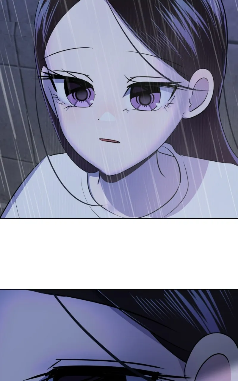 Friend Request Chapter 14 page 209