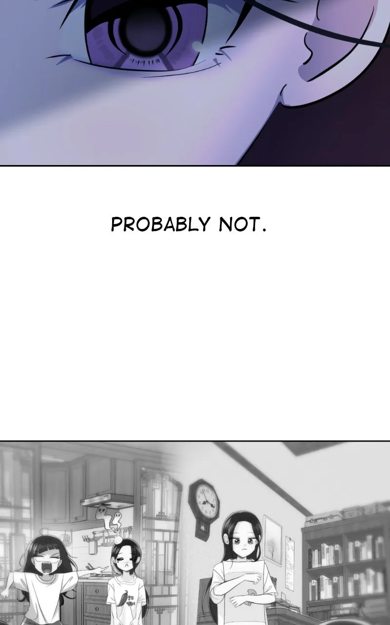 Friend Request Chapter 14 page 210
