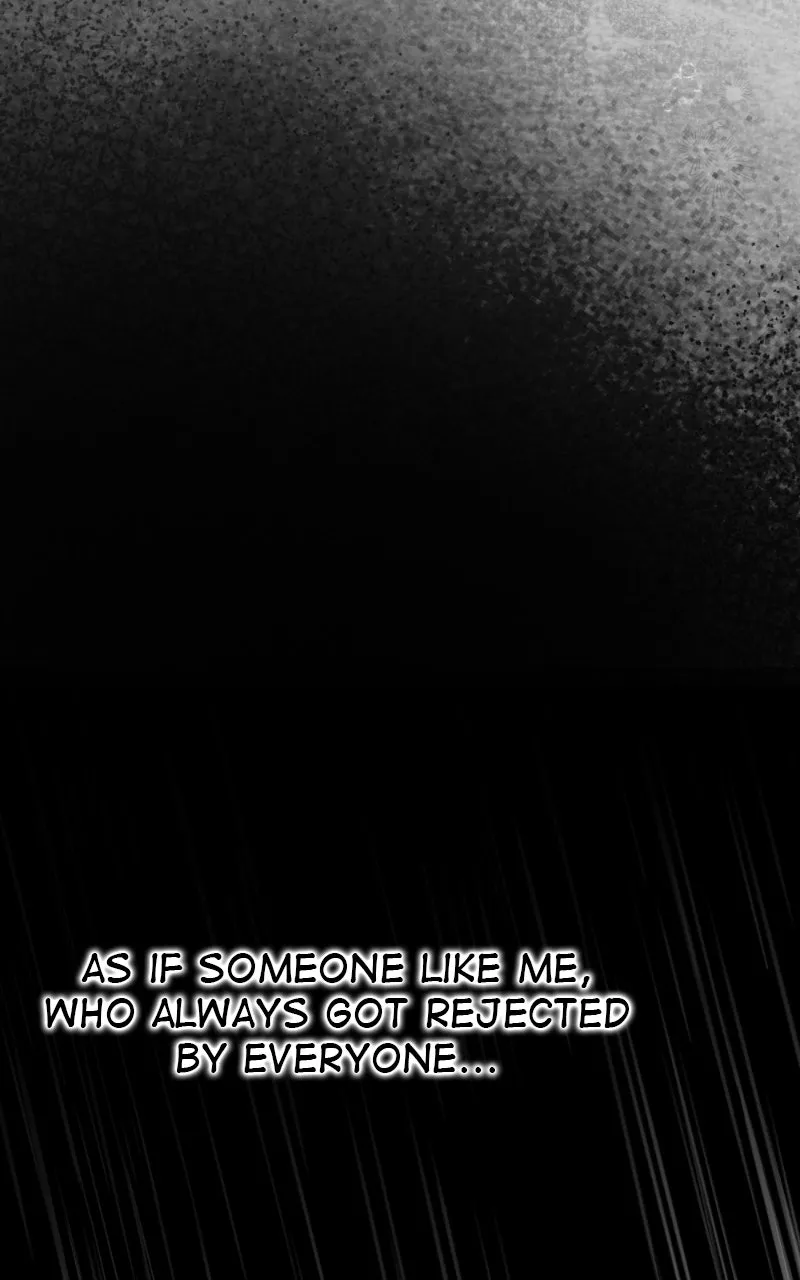 Friend Request Chapter 14 page 213