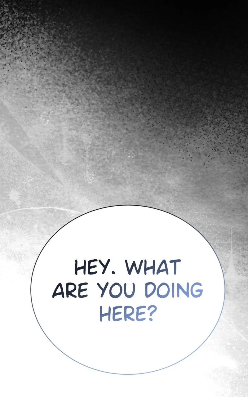 Friend Request Chapter 14 page 215