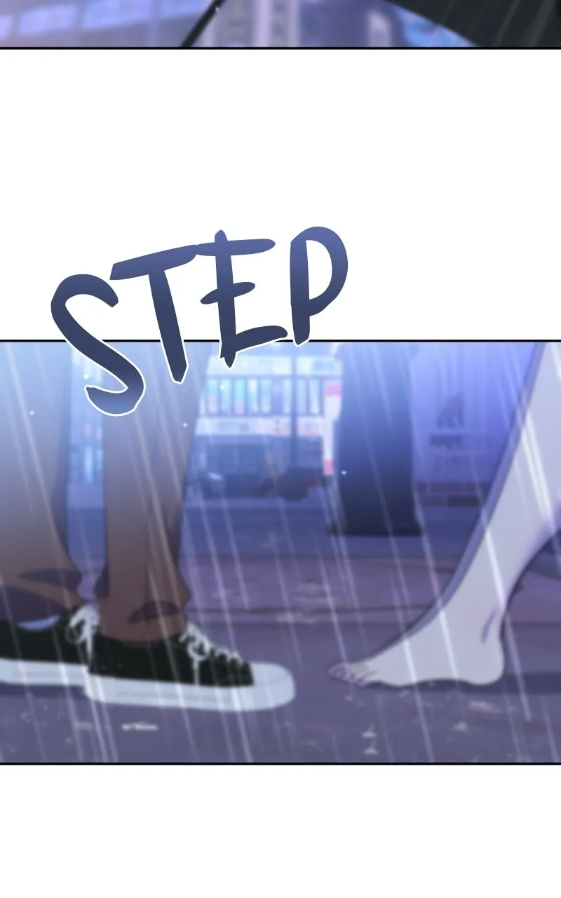 Friend Request Chapter 14 page 219