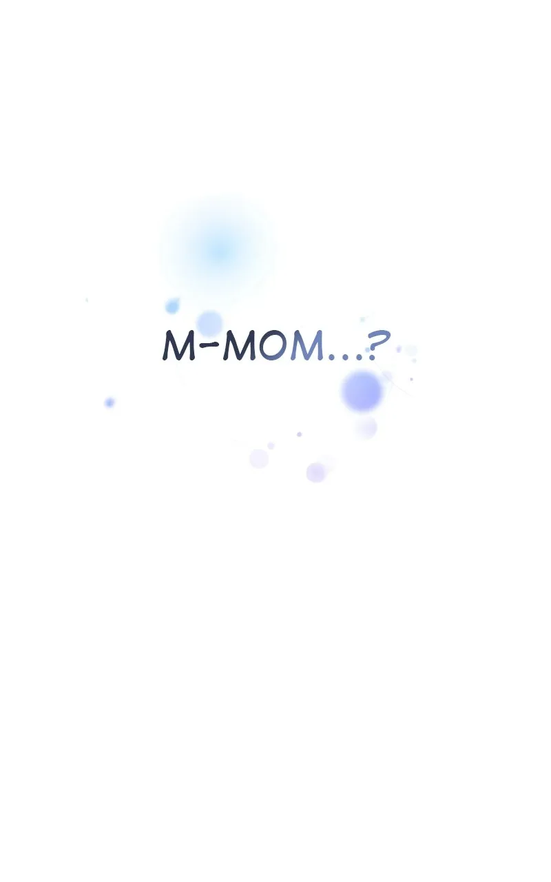Friend Request Chapter 14 page 220