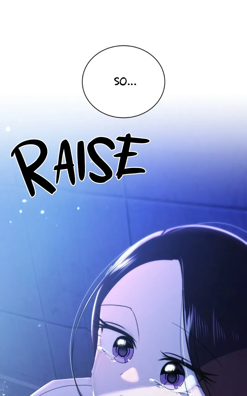 Friend Request Chapter 14 page 221