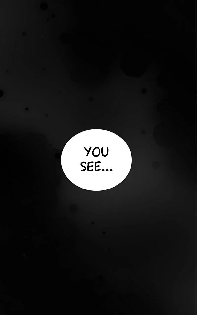 Friend Request Chapter 15 page 2