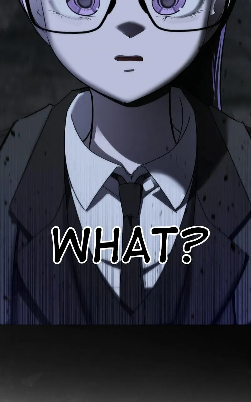 Friend Request Chapter 15 page 6