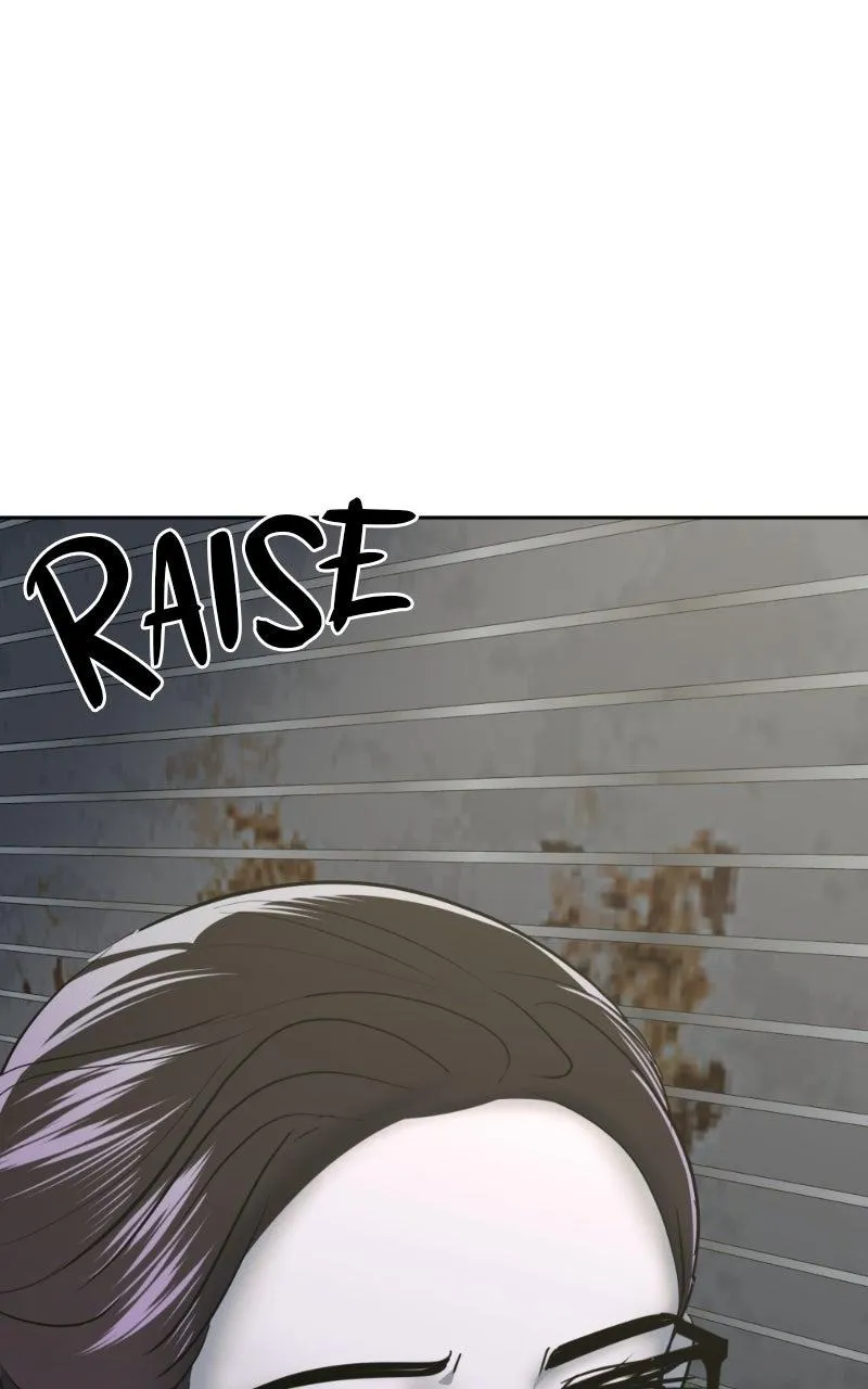 Friend Request Chapter 15 page 21