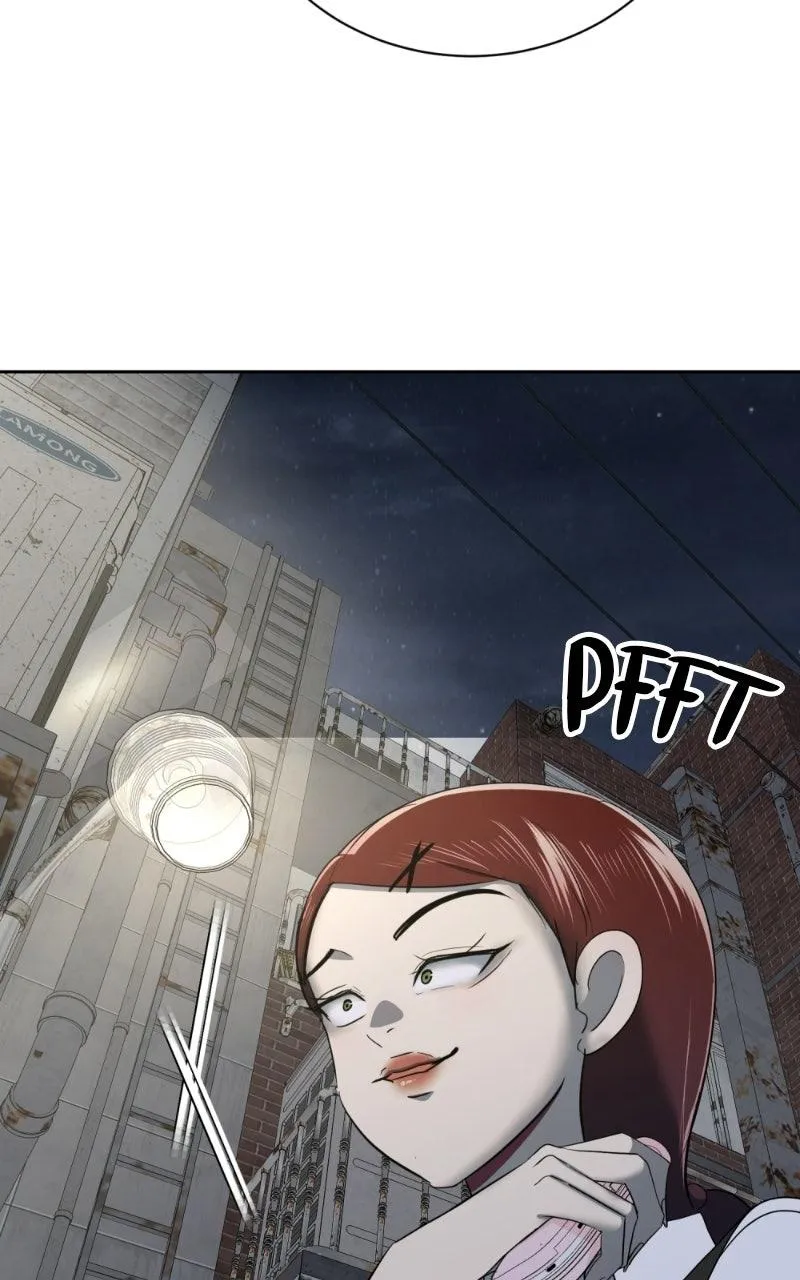 Friend Request Chapter 15 page 23