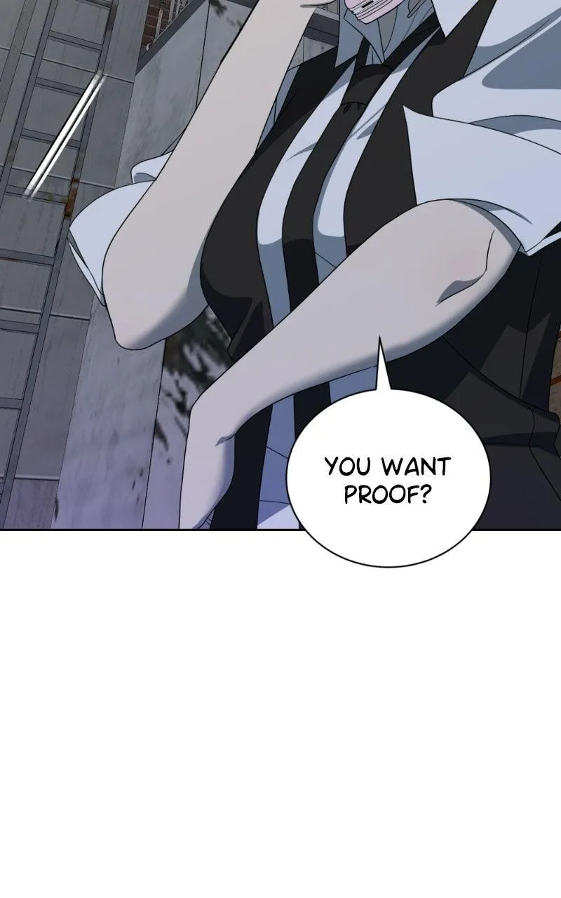 Friend Request Chapter 15 page 24
