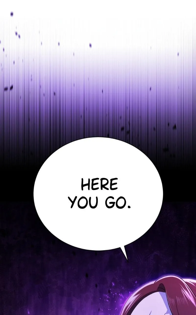 Friend Request Chapter 15 page 25