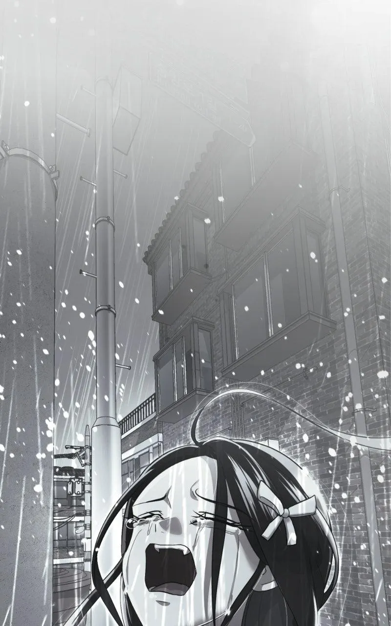 Friend Request Chapter 15 page 31