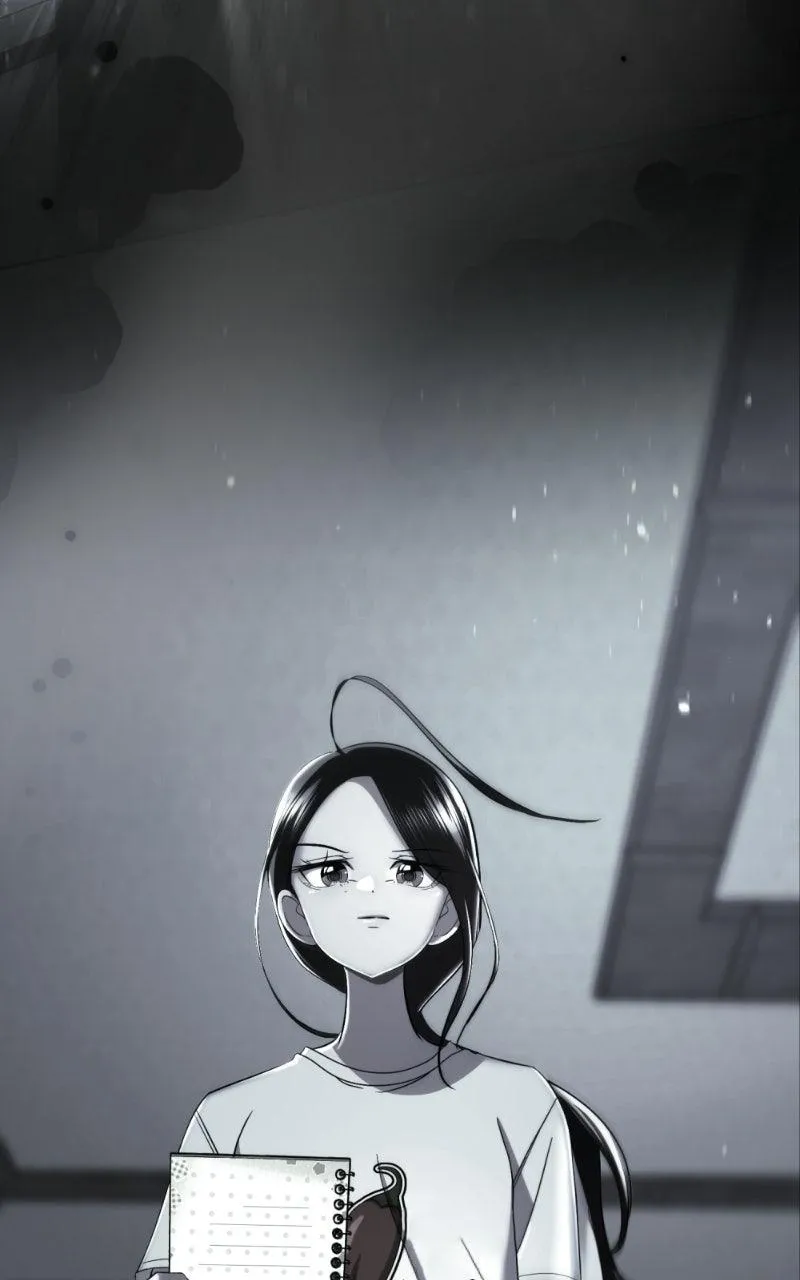 Friend Request Chapter 15 page 35