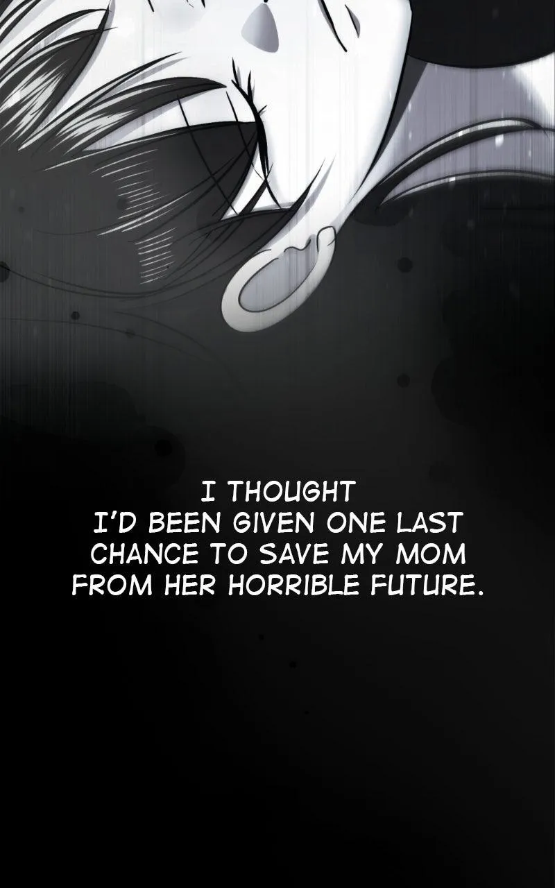Friend Request Chapter 15 page 37