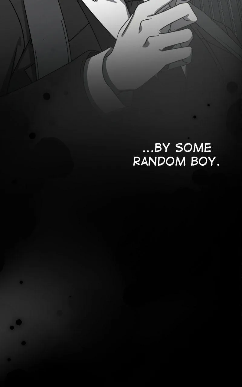 Friend Request Chapter 15 page 42