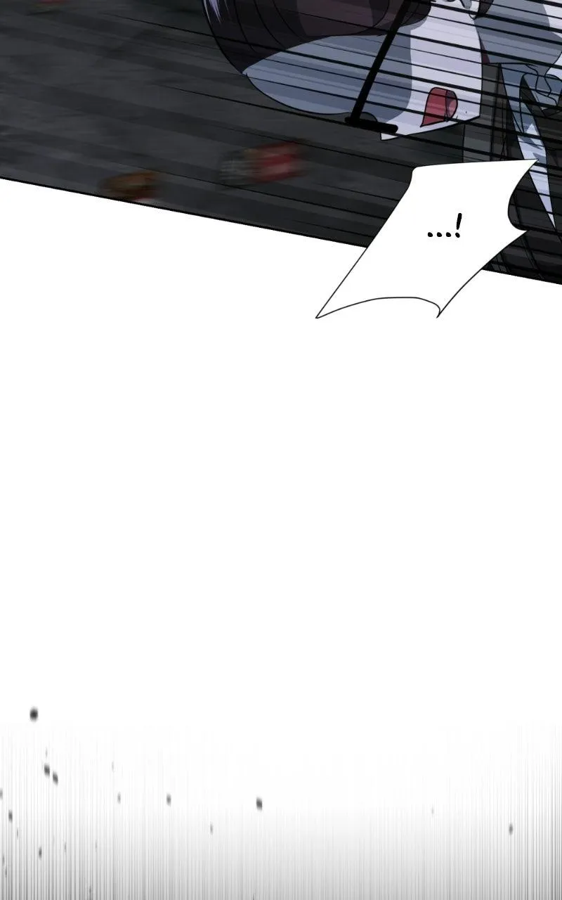 Friend Request Chapter 15 page 51