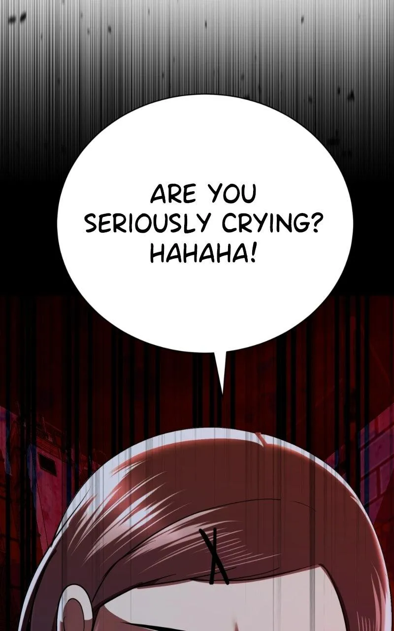 Friend Request Chapter 15 page 52