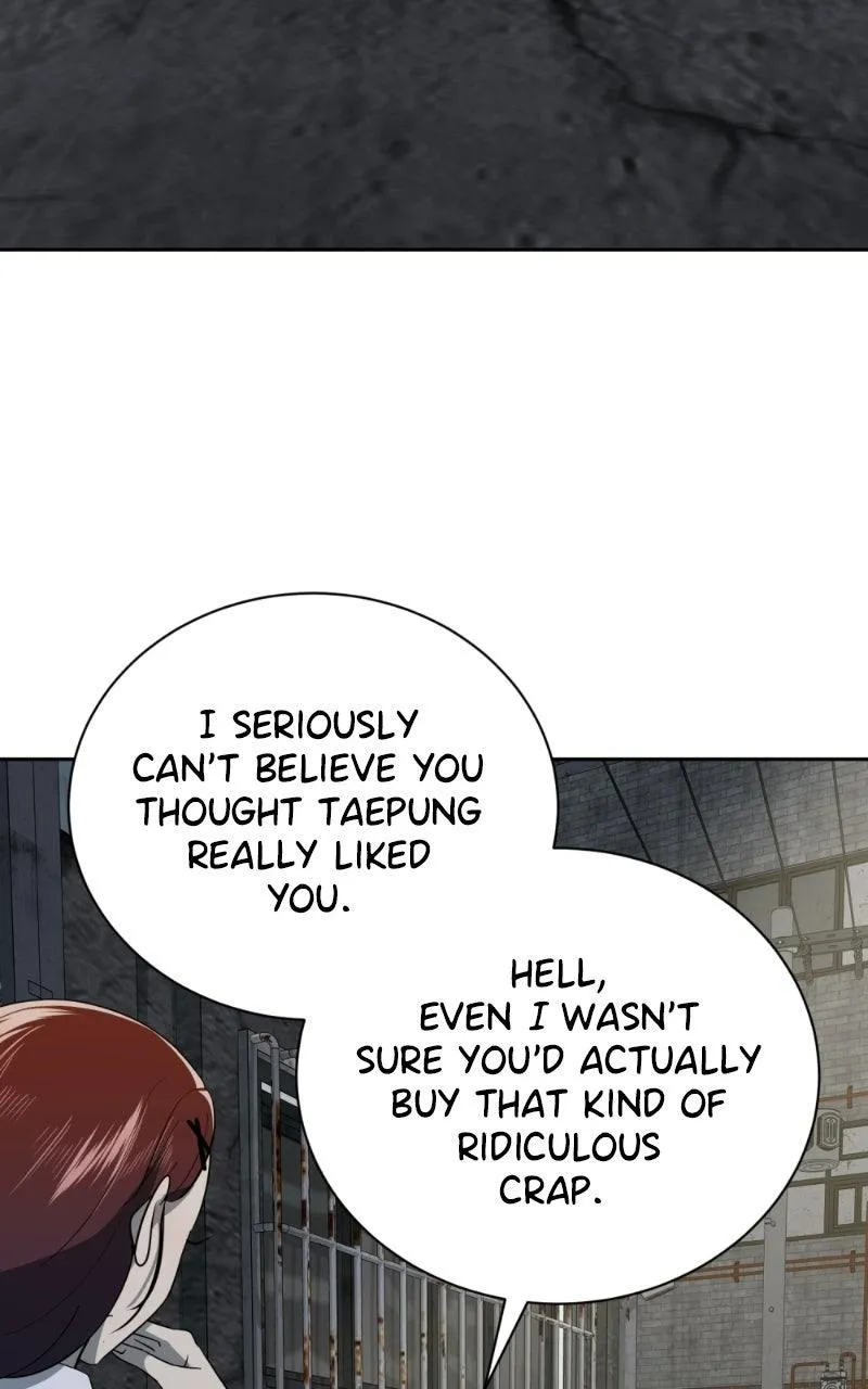 Friend Request Chapter 15 page 59