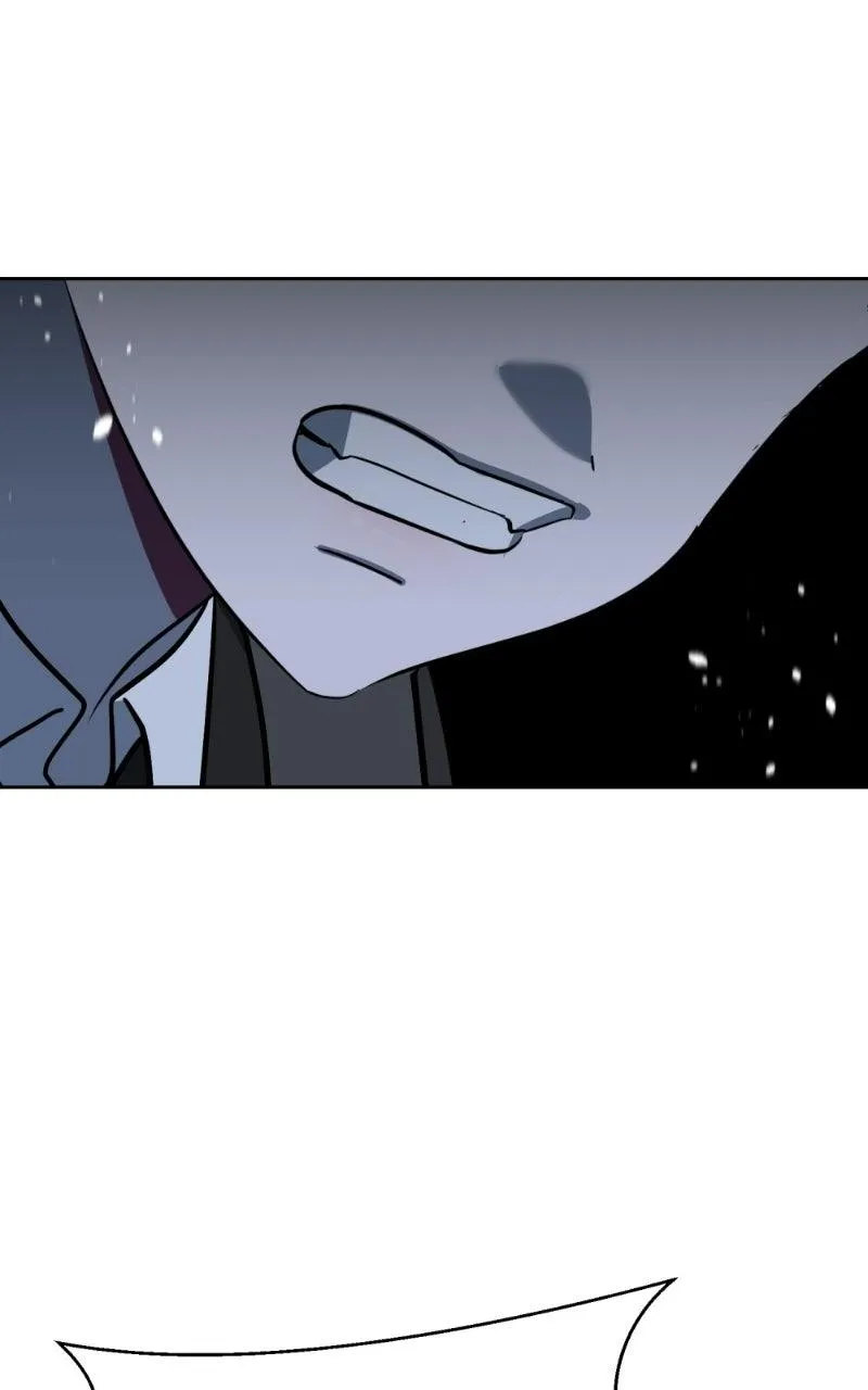 Friend Request Chapter 15 page 61