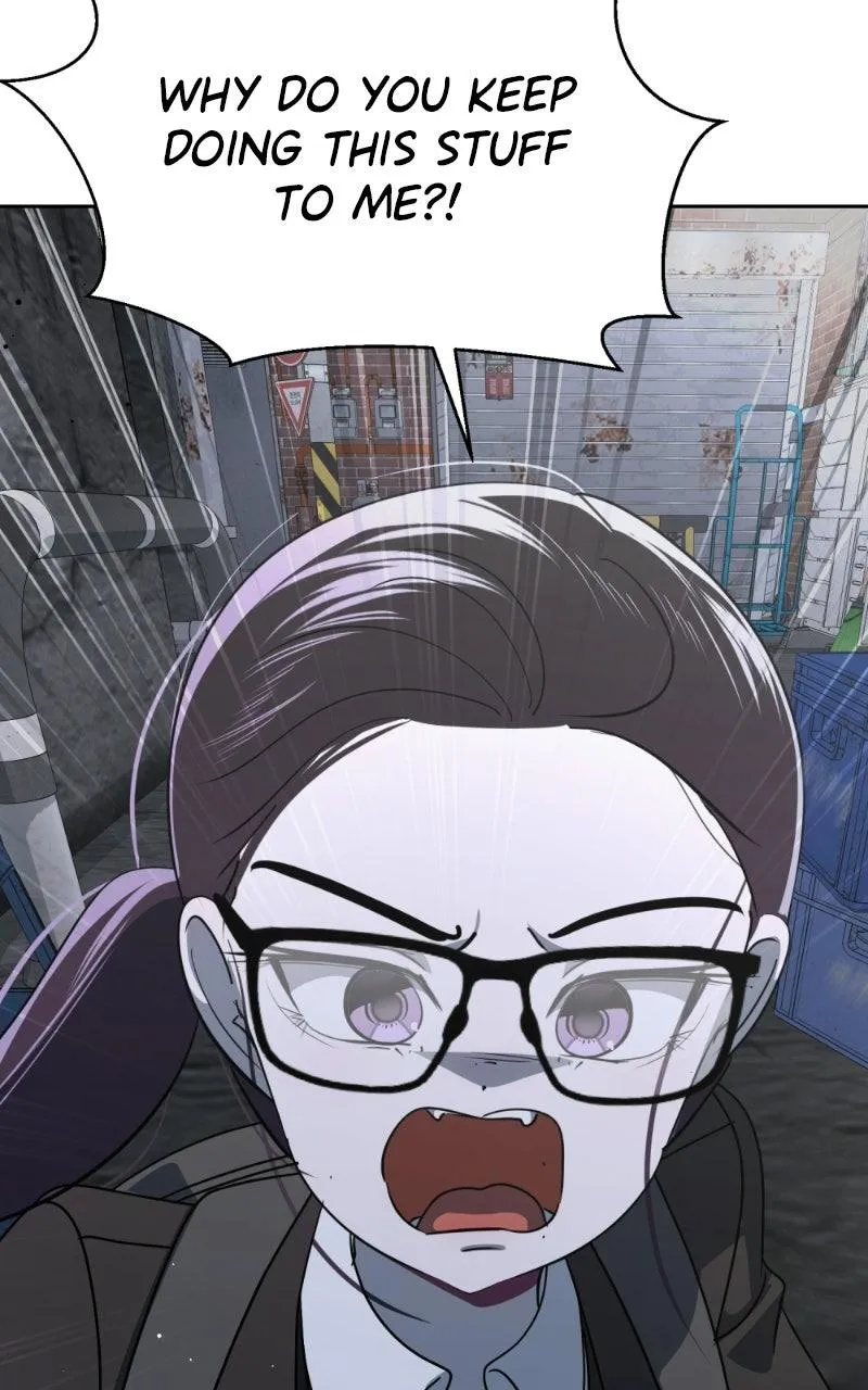 Friend Request Chapter 15 page 62