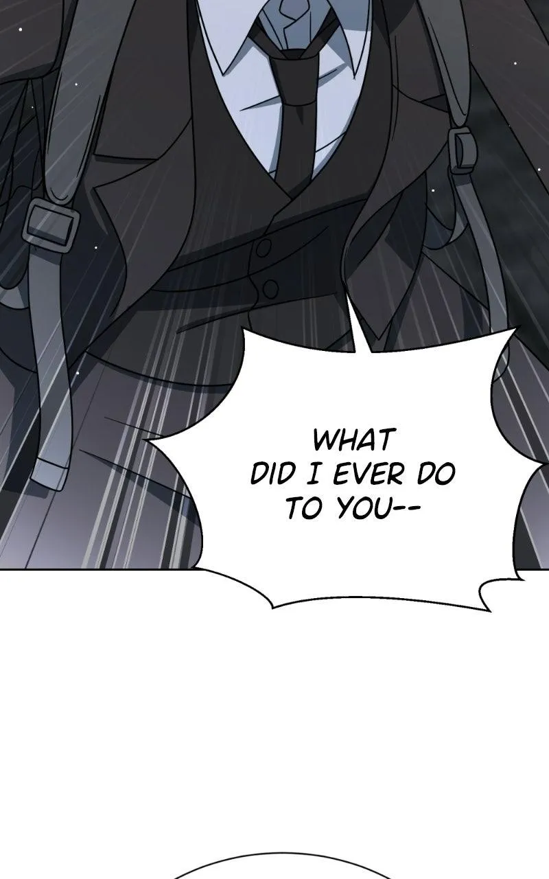 Friend Request Chapter 15 page 63