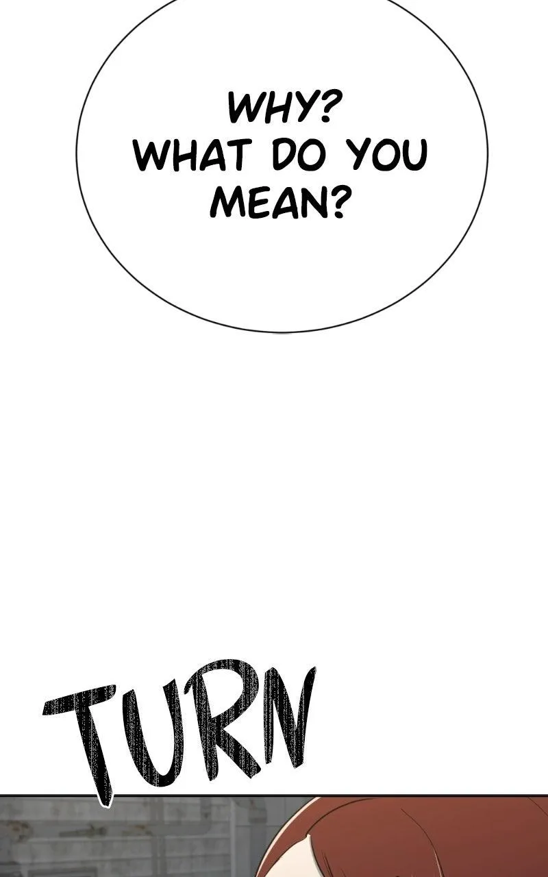 Friend Request Chapter 15 page 64