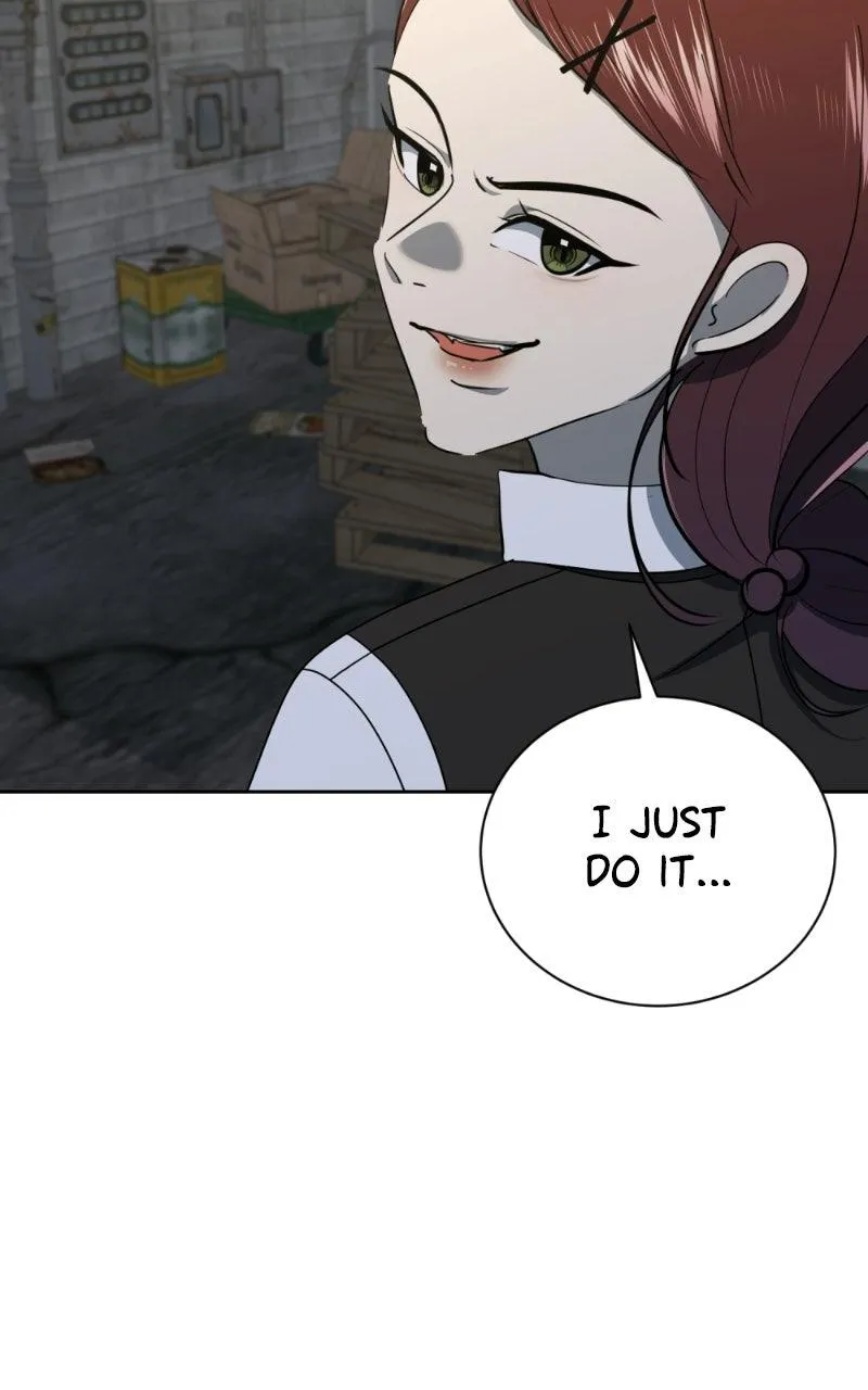 Friend Request Chapter 15 page 65