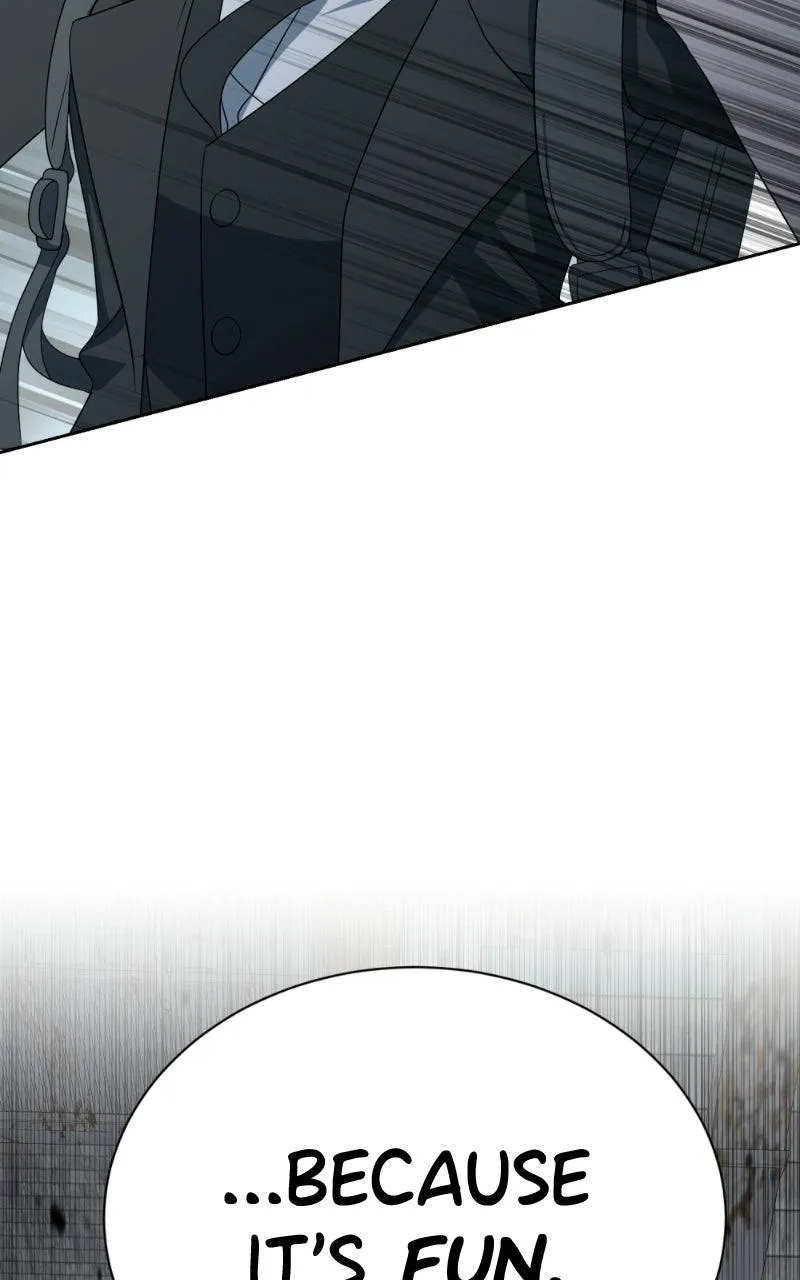 Friend Request Chapter 15 page 68