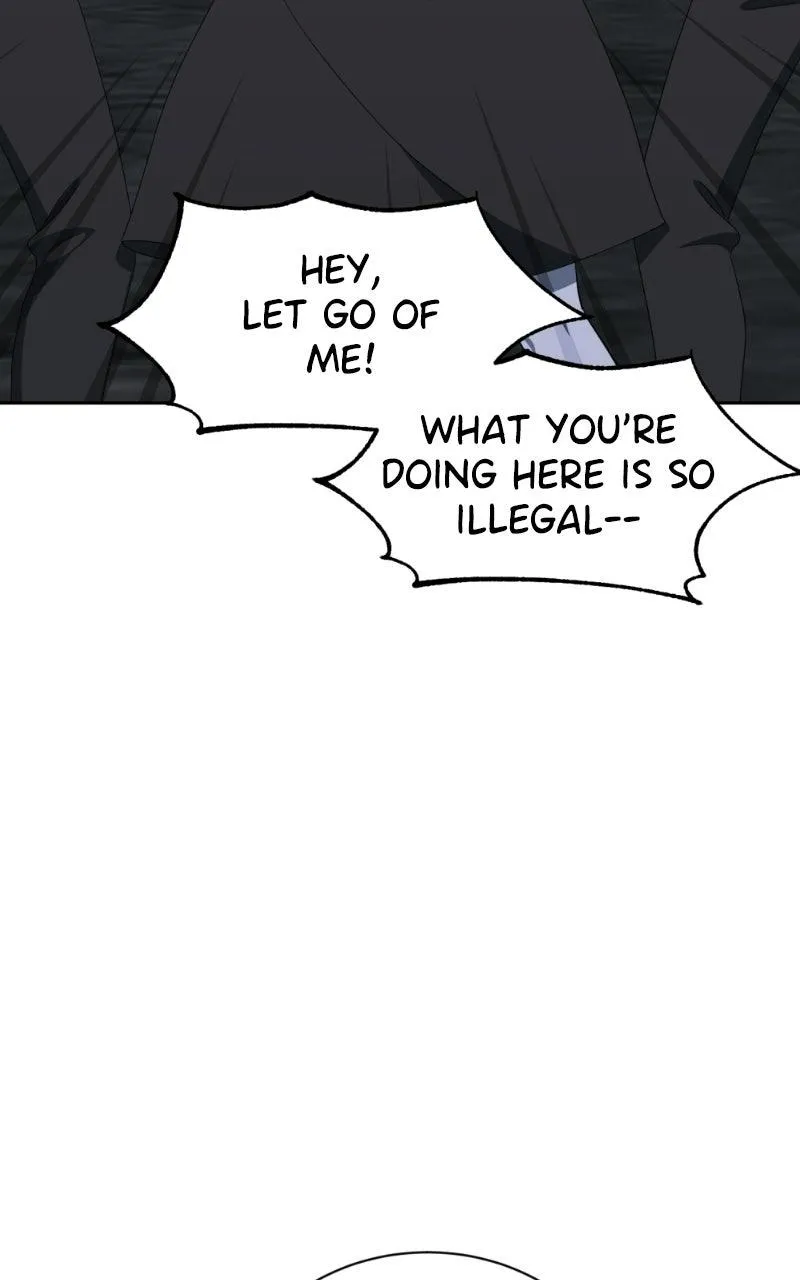 Friend Request Chapter 15 page 73