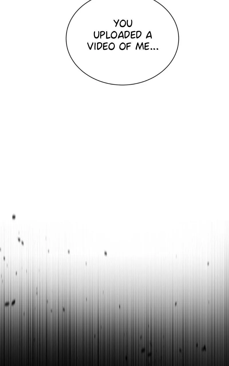 Friend Request Chapter 15 page 74