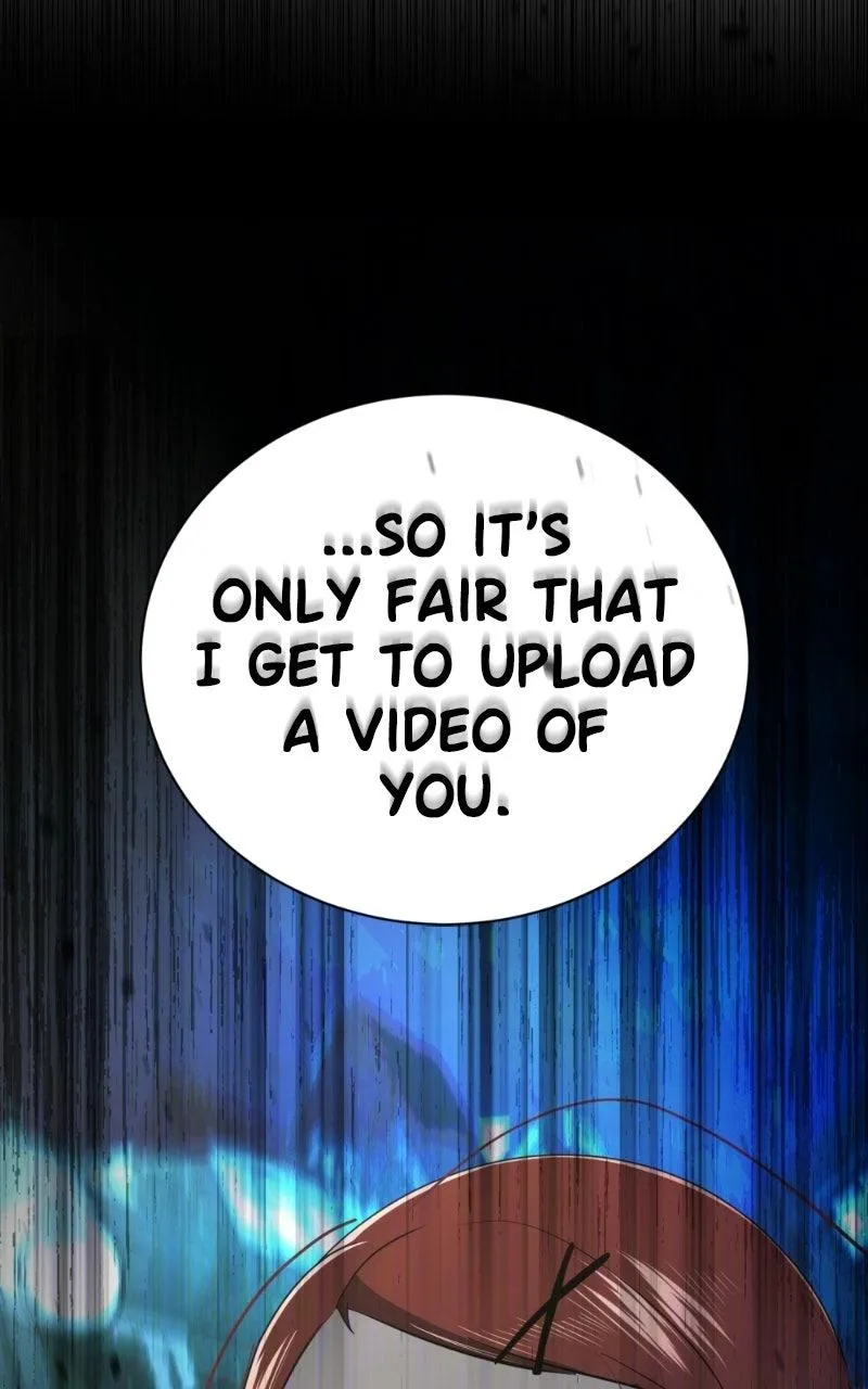 Friend Request Chapter 15 page 75