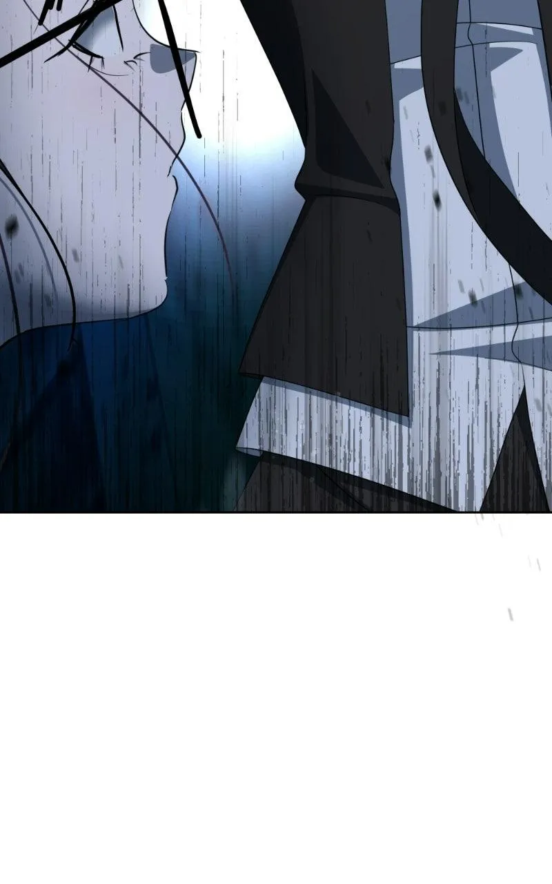 Friend Request Chapter 15 page 77