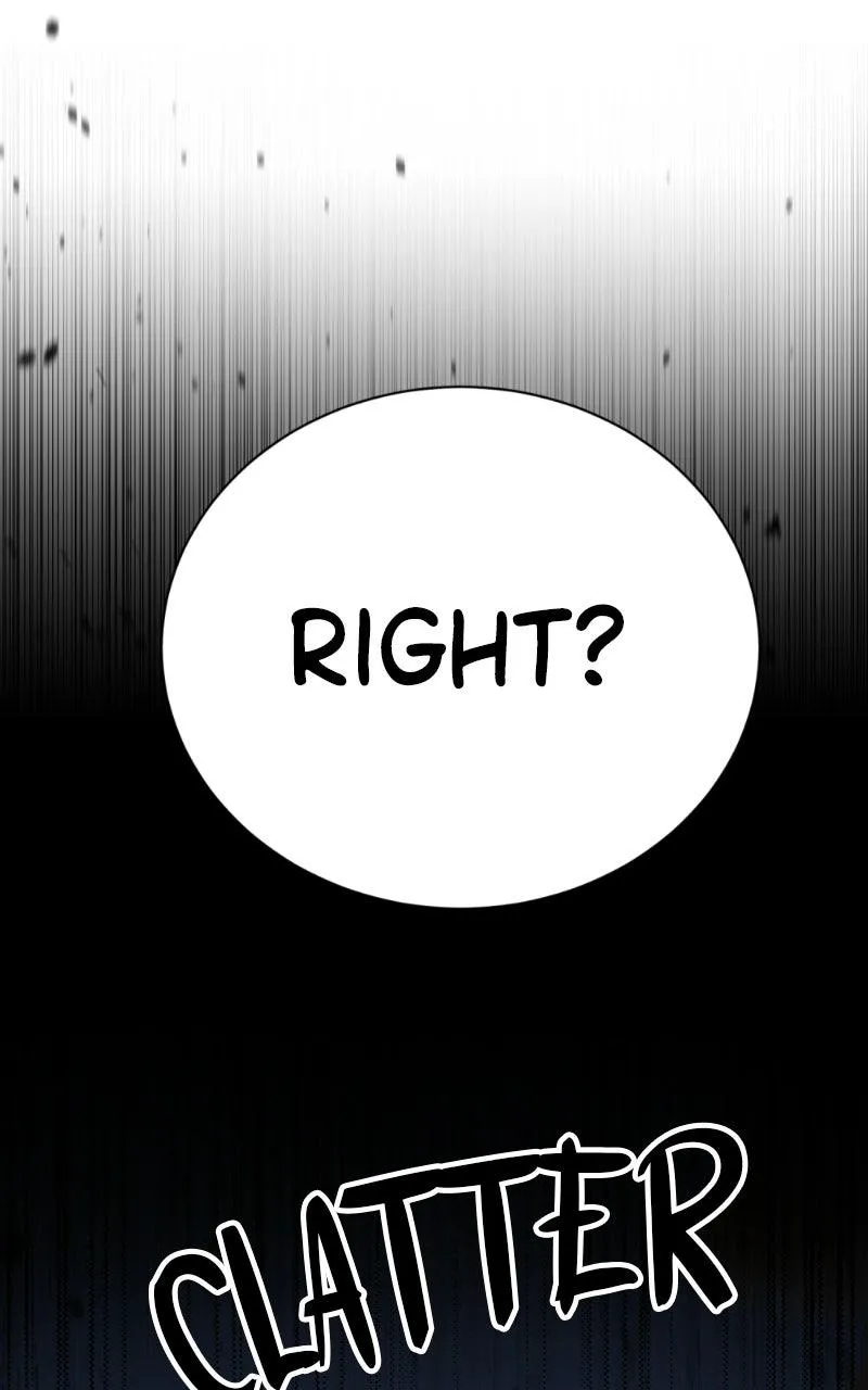 Friend Request Chapter 15 page 78