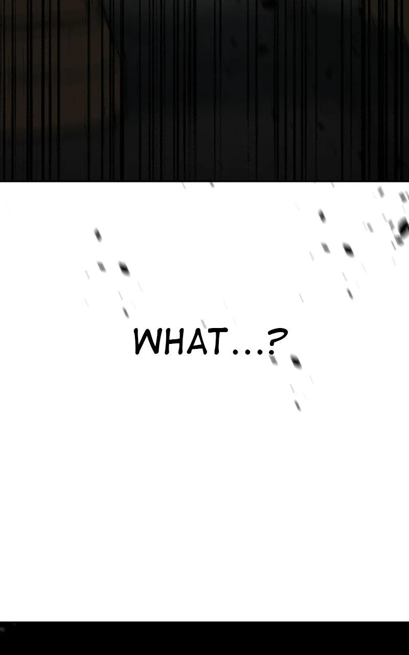 Friend Request Chapter 15 page 81