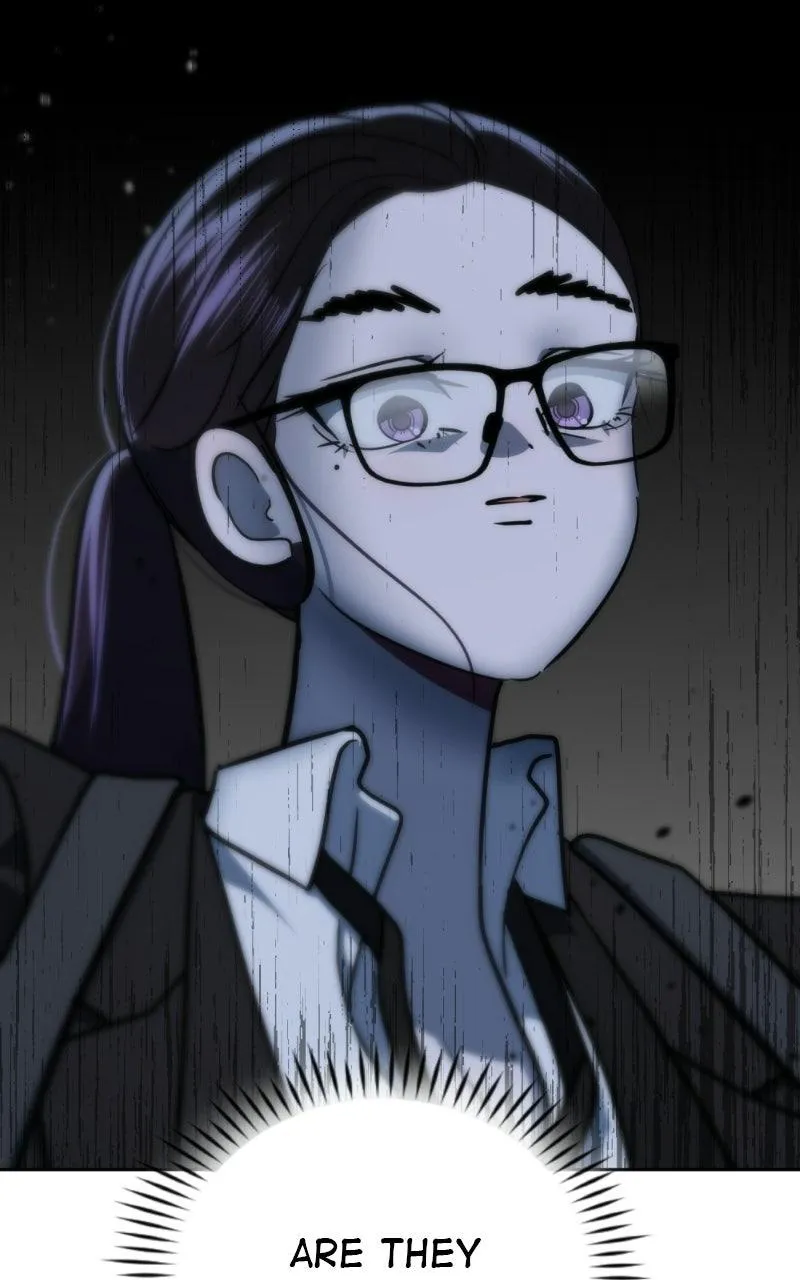 Friend Request Chapter 15 page 82