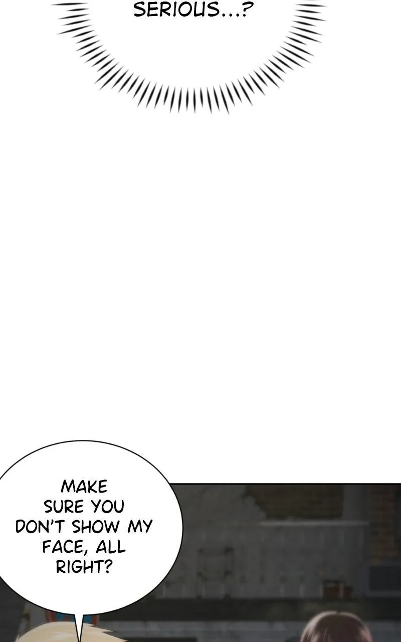 Friend Request Chapter 15 page 83