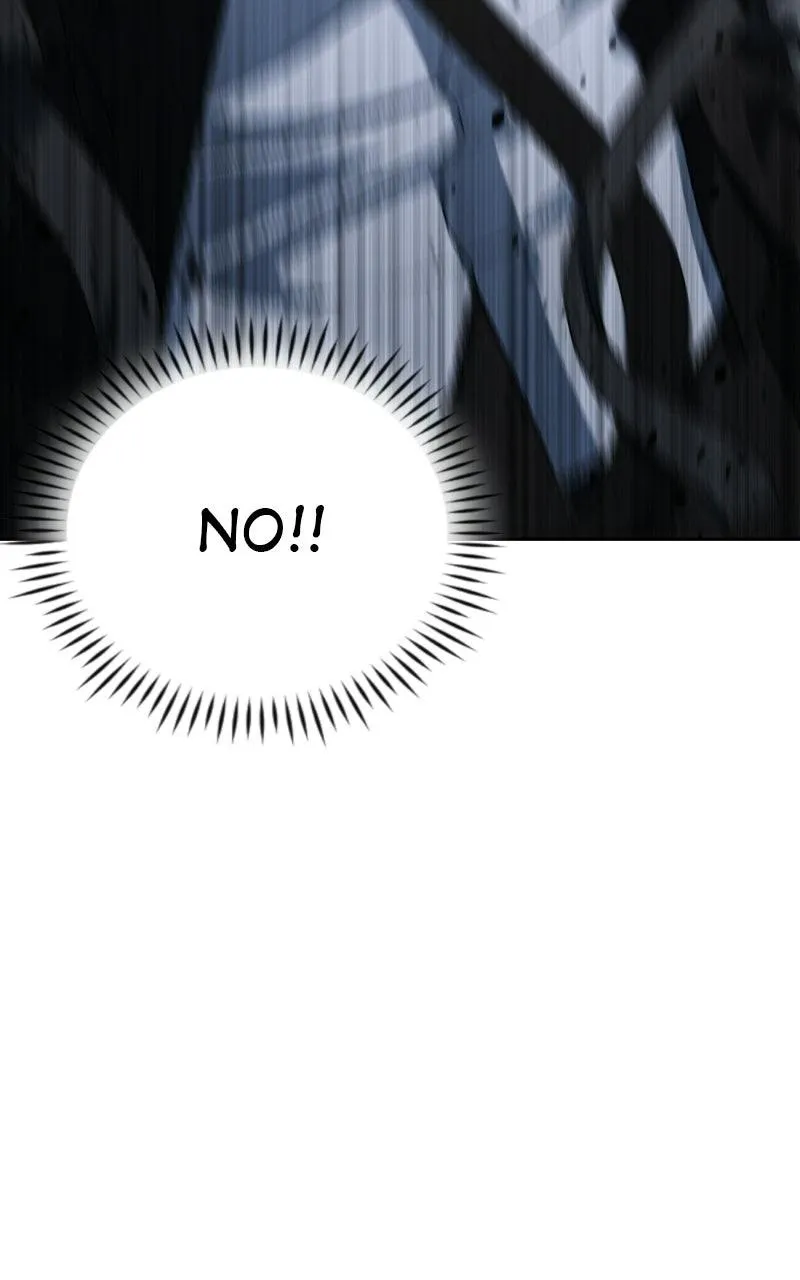 Friend Request Chapter 15 page 88