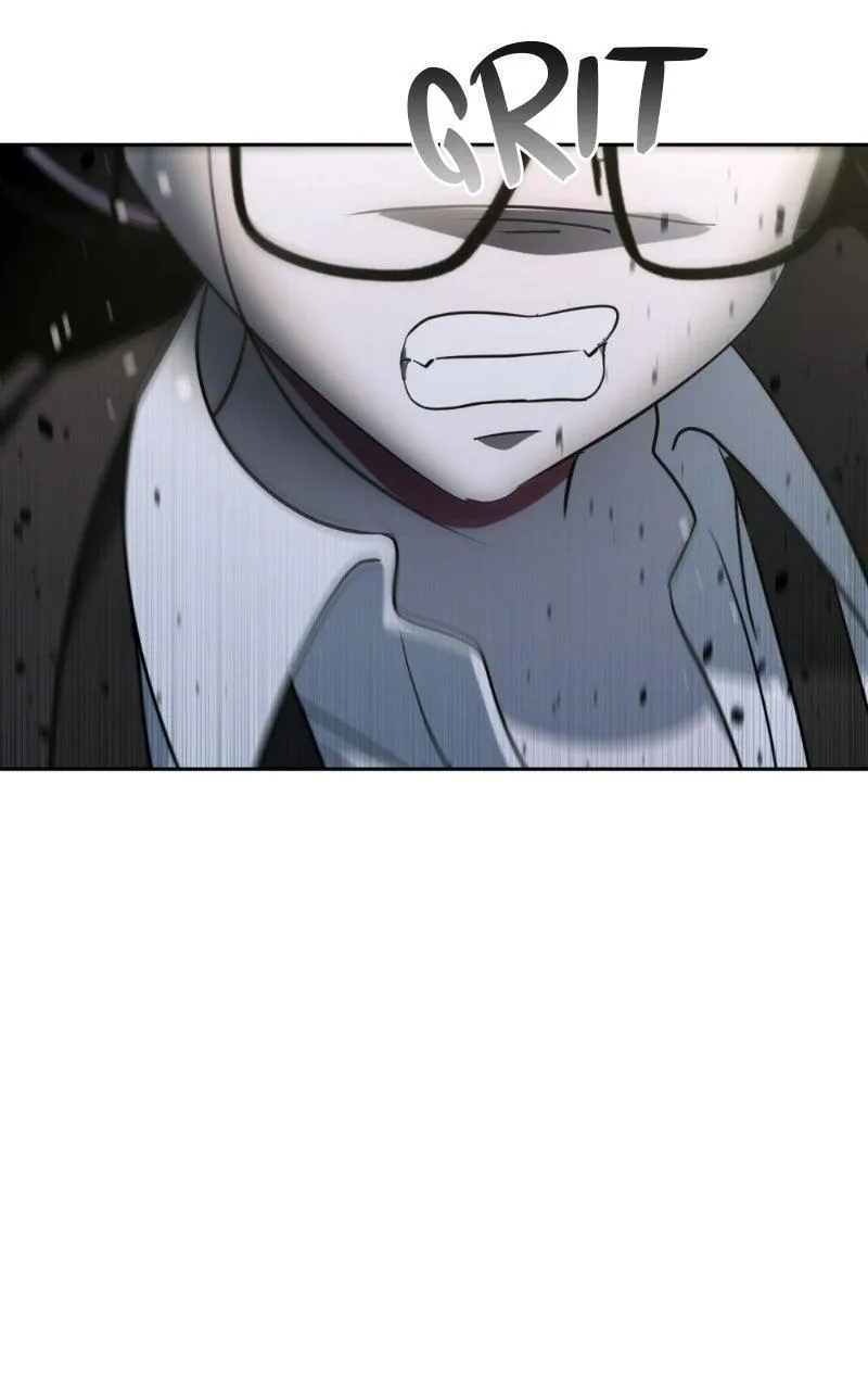 Friend Request Chapter 15 page 89