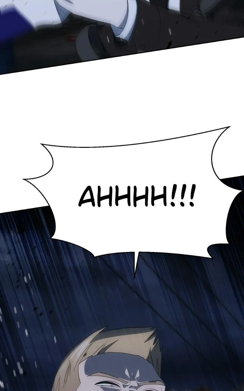 Friend Request Chapter 15 page 91