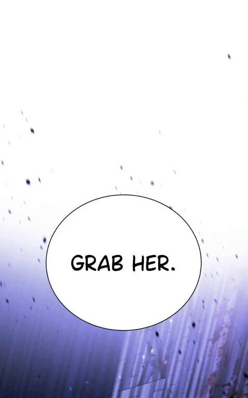 Friend Request Chapter 15 page 100