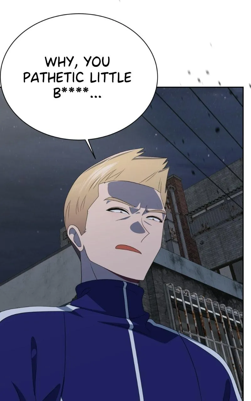 Friend Request Chapter 15 page 98