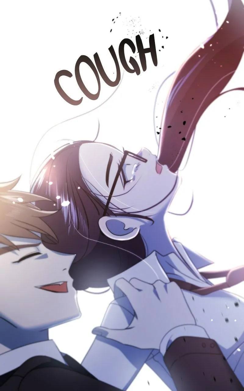 Friend Request Chapter 15 page 104