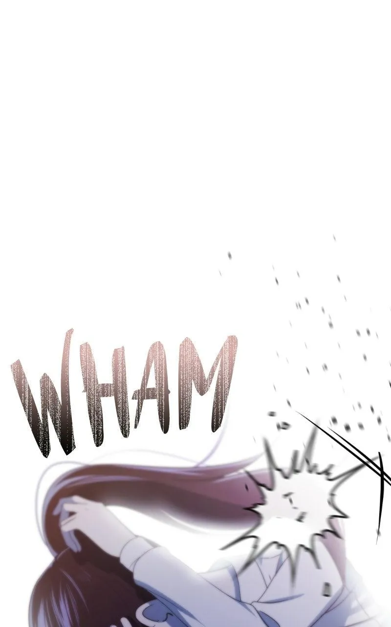 Friend Request Chapter 15 page 106
