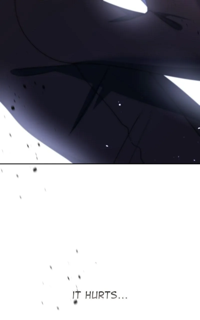 Friend Request Chapter 15 page 105