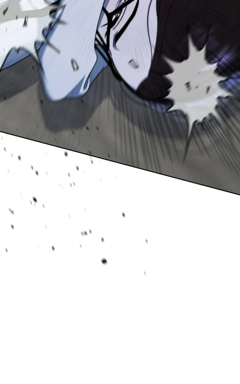 Friend Request Chapter 15 page 112