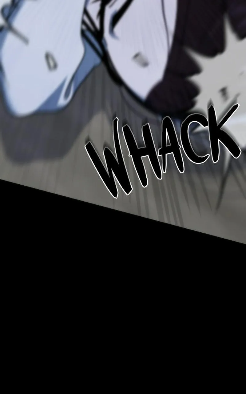 Friend Request Chapter 15 page 117