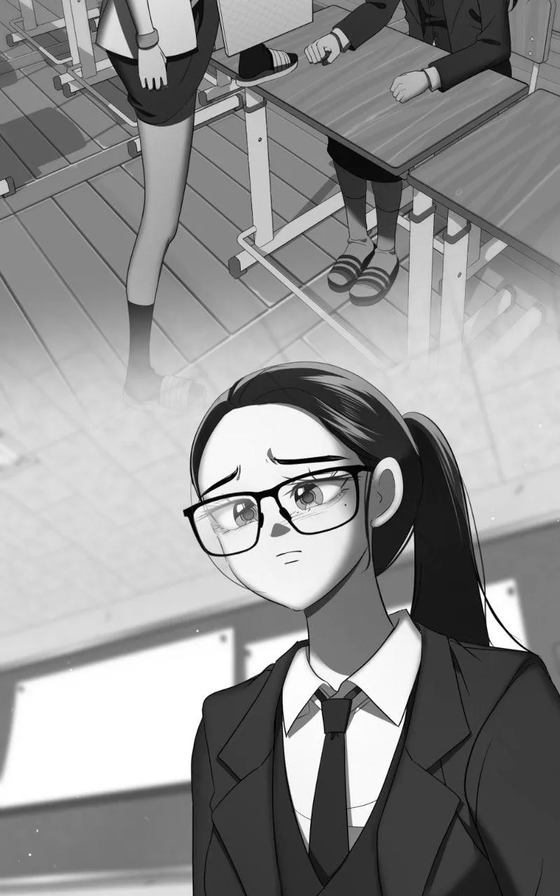 Friend Request Chapter 15 page 120