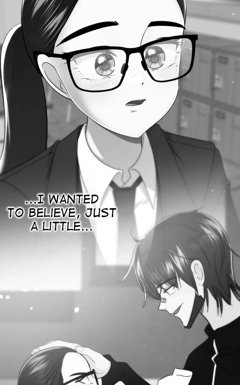 Friend Request Chapter 15 page 122